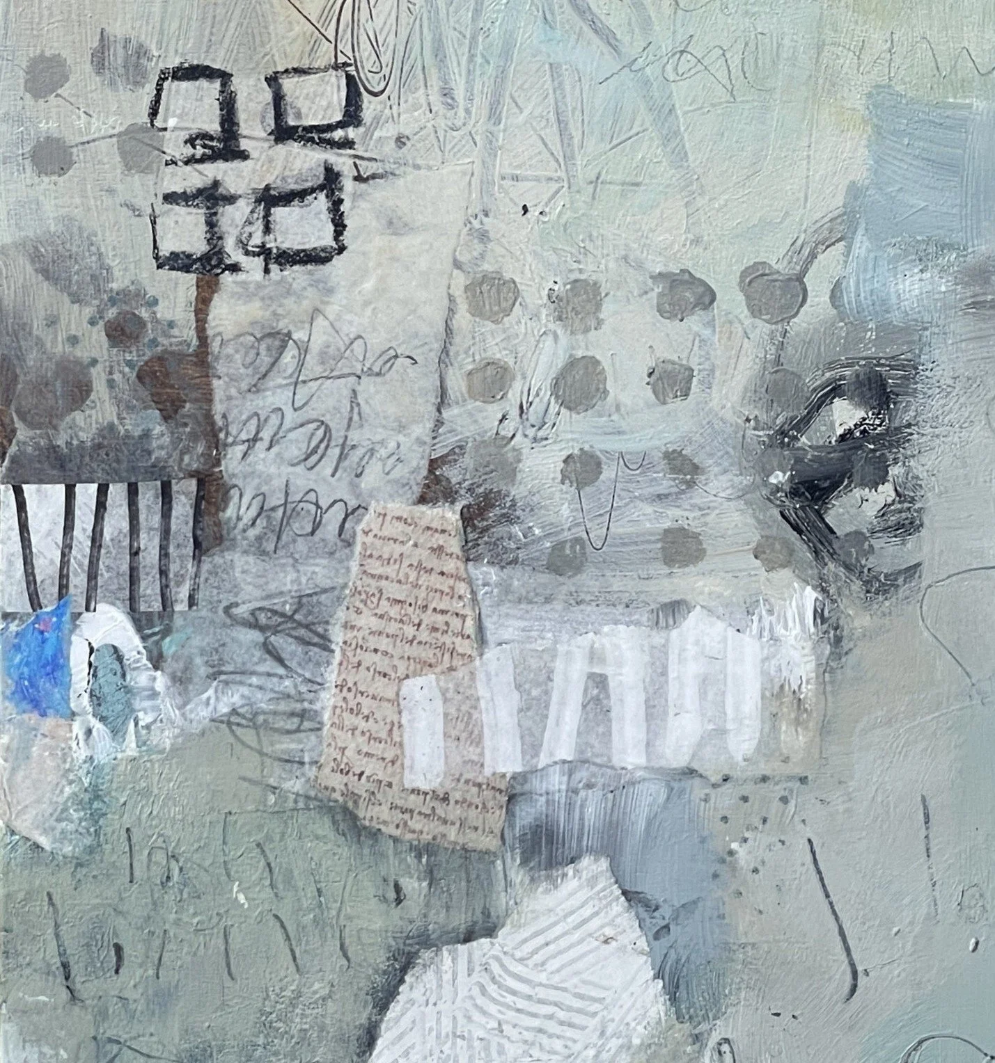 Nightlife Detail 1.JPG