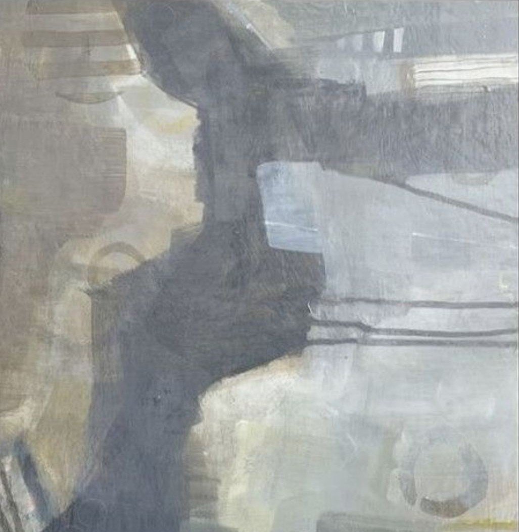 holding the middle ground-Detail 1 medium(1).jpg