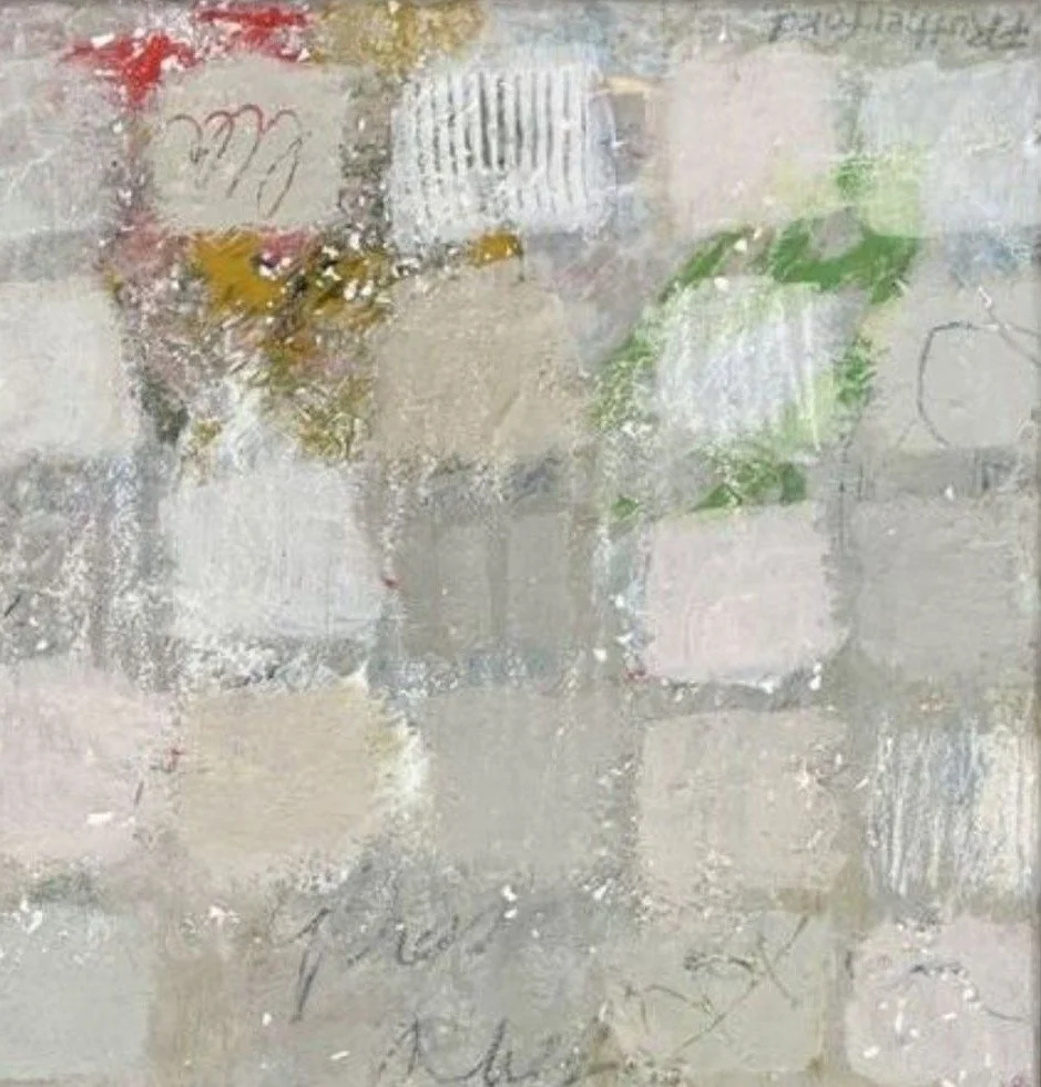 the blurring of possibilities-Detail 2 240 medium(1).jpg