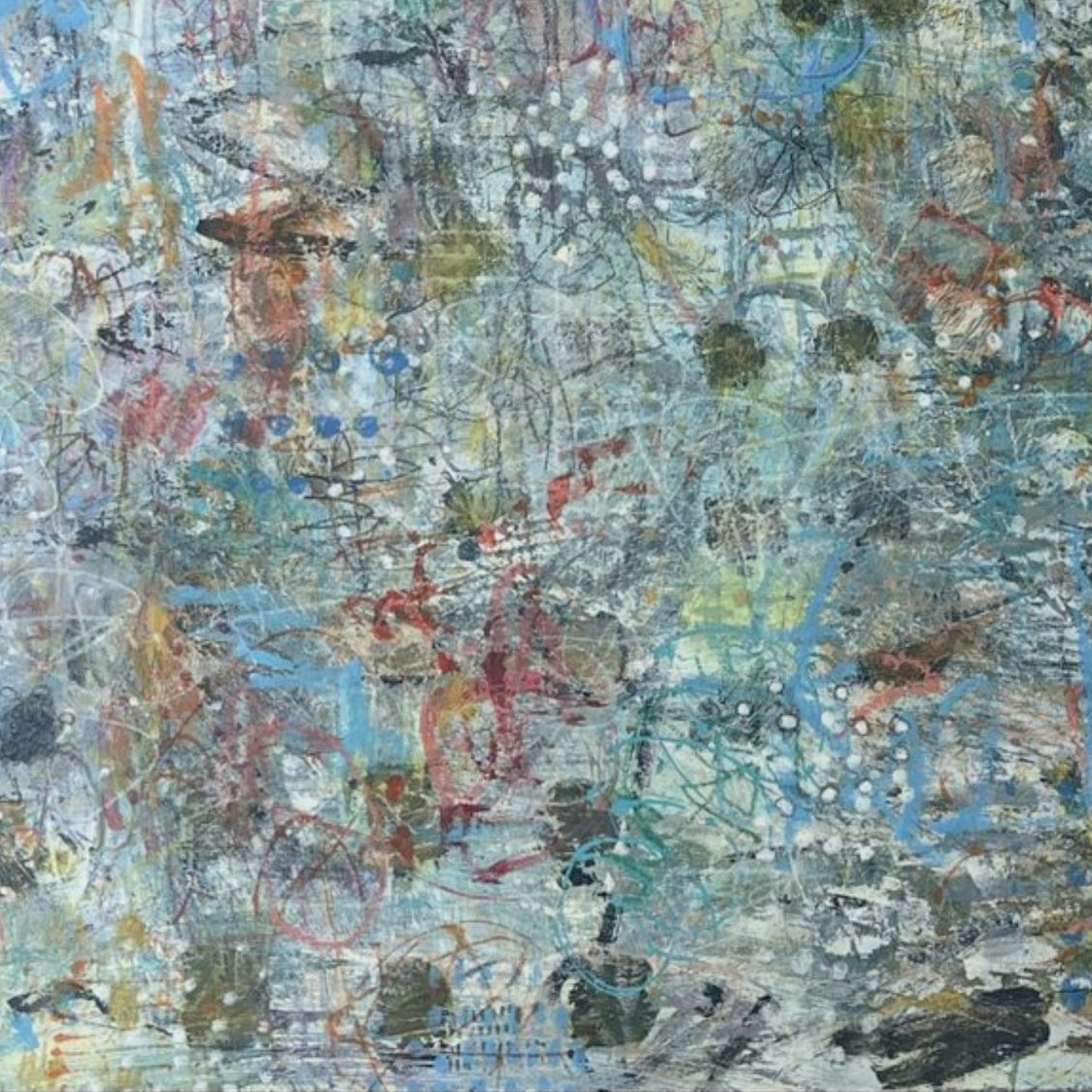 Cropped -  Mosaic of Life - midHD (1).png