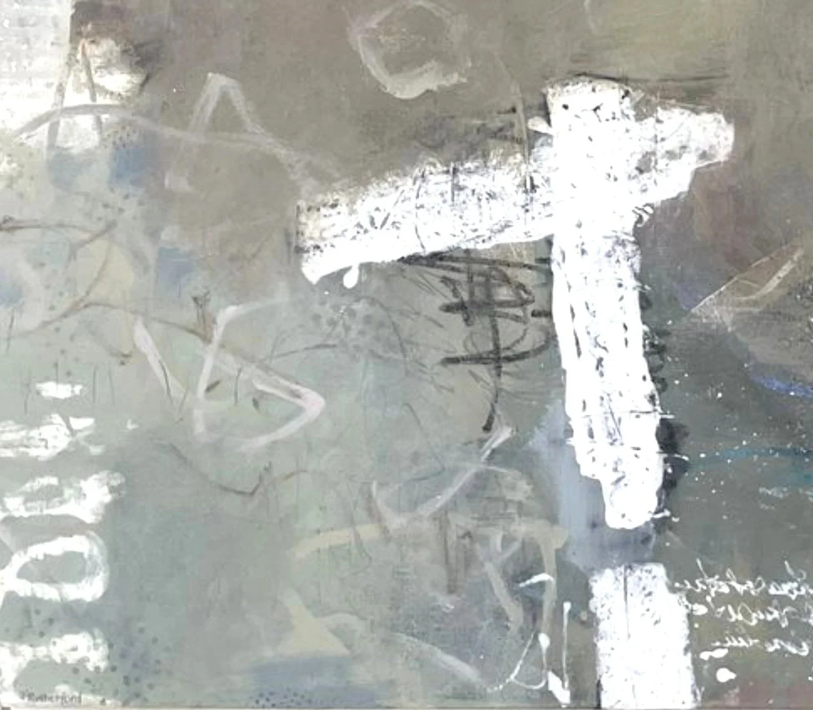 the+song+and+dance-Detail+5+felicity+rutherford+art+original+intuitive+abstract+acrylic+mixed+media.jpg