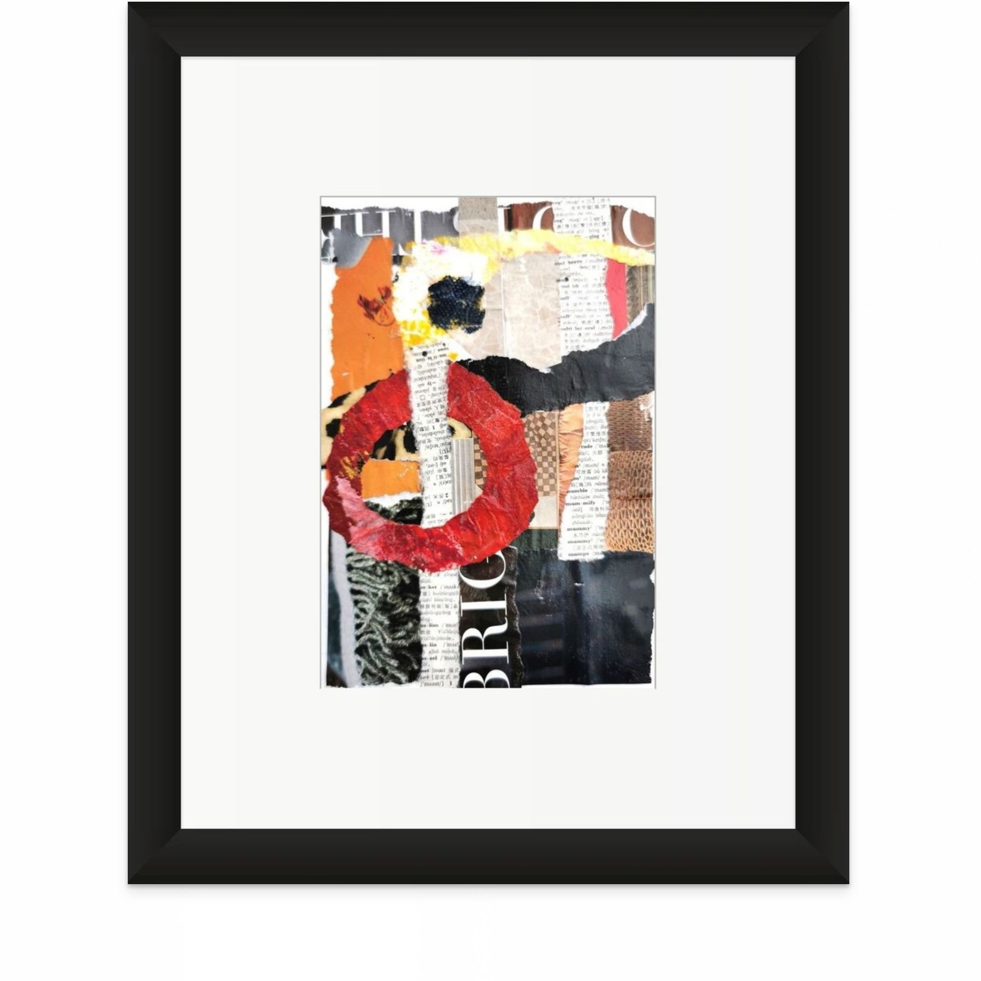 circle of joy 1-180 medium(8).jpg