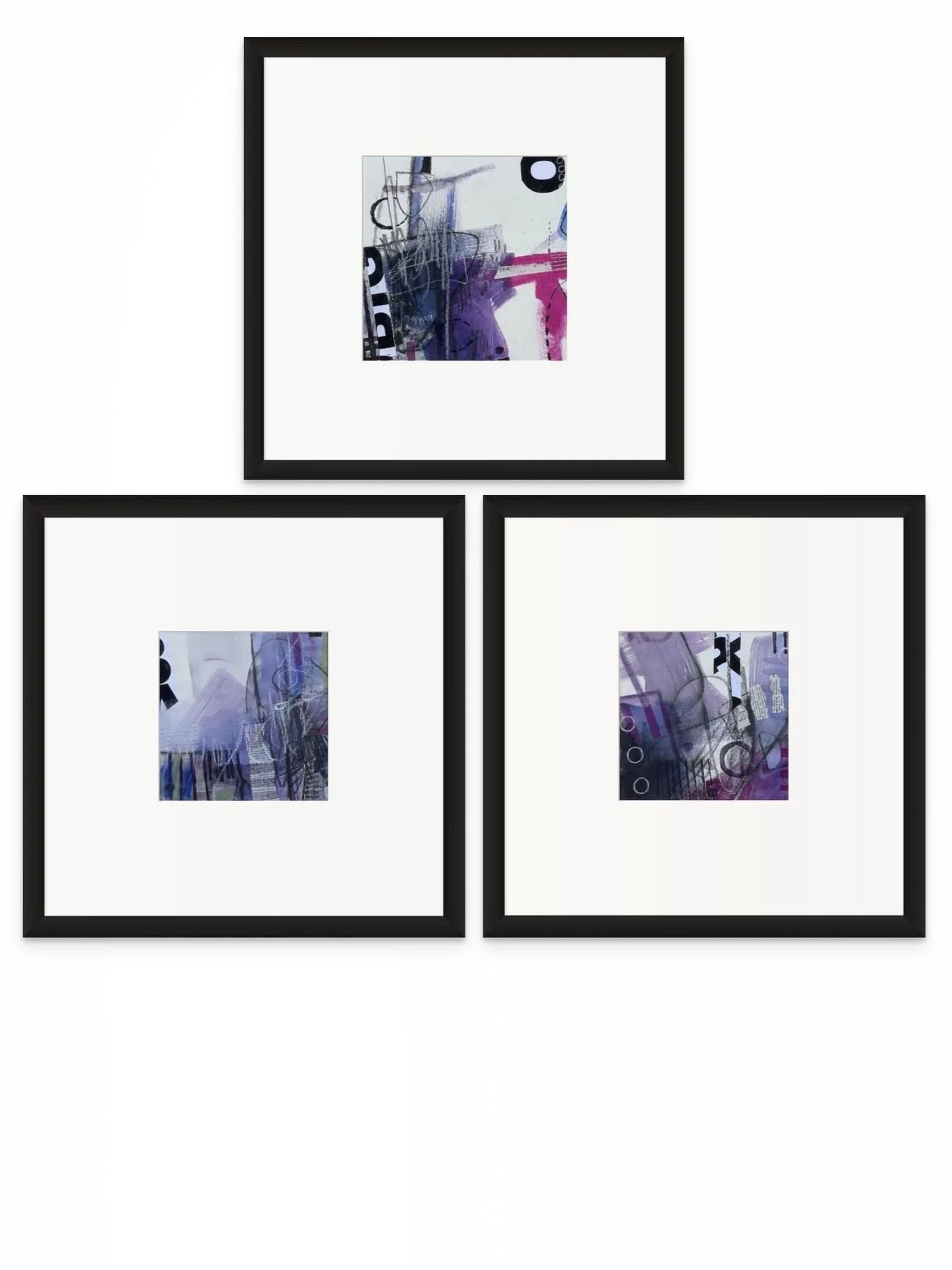 conversations+in+purple+3-conversation+in+purple+1-conversations+in+purple+2-medium%282%29.jpg