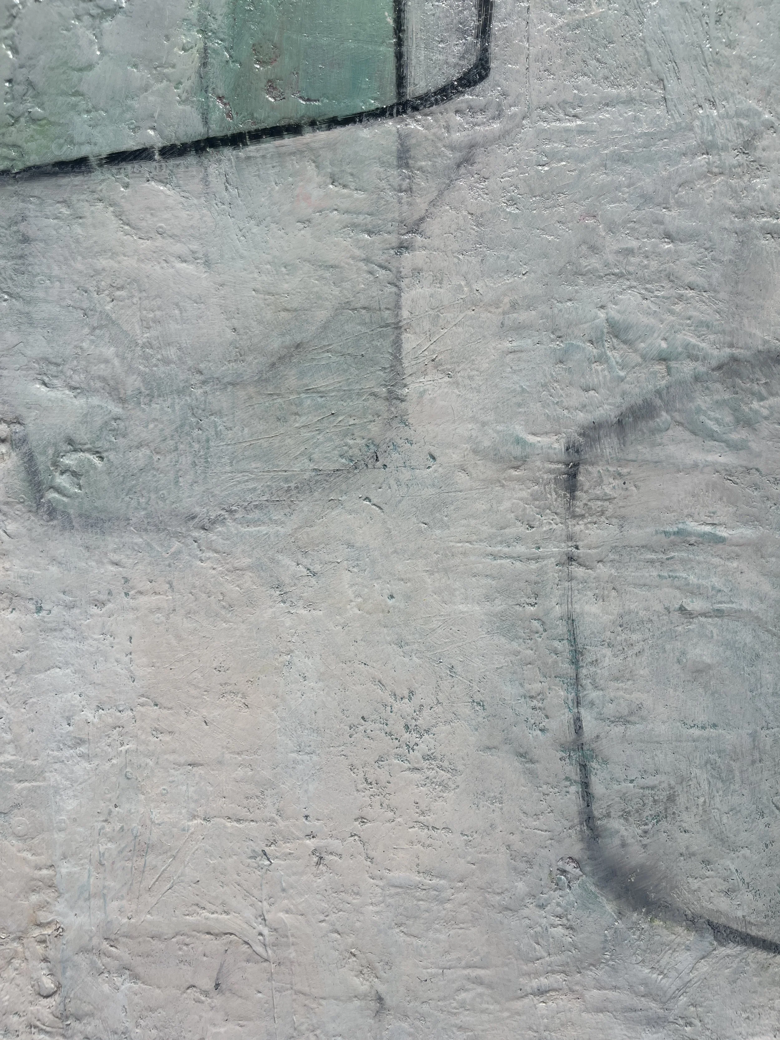 Emergence Details (4).JPG