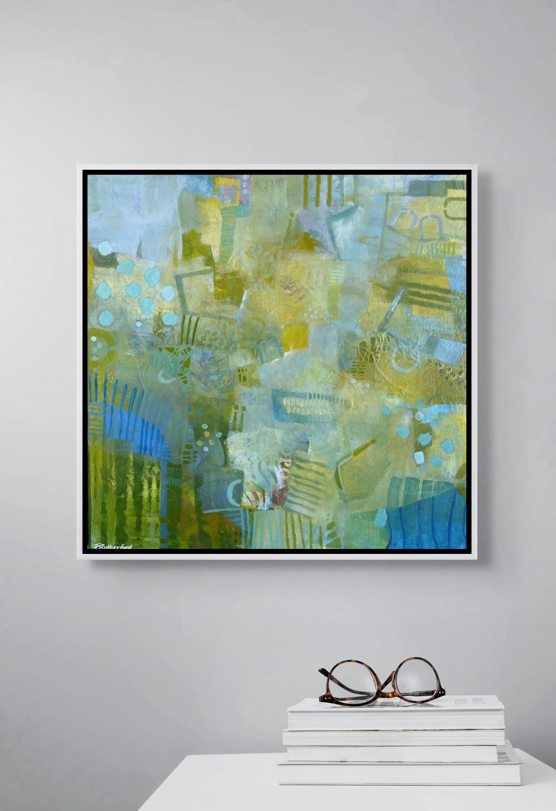 landscape of shared resources-medium.jpg