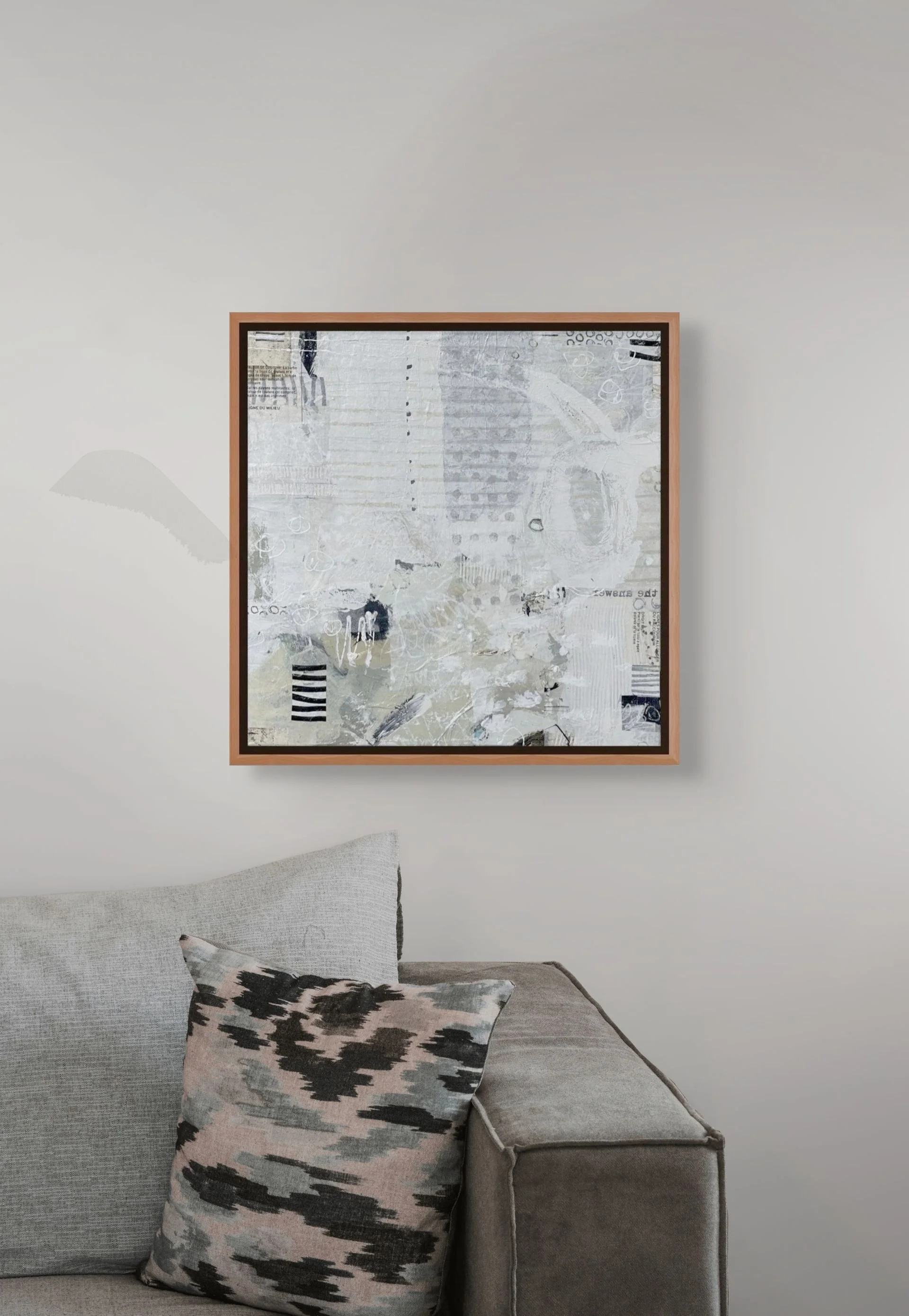 it's all in the ether-medium (2).jpg