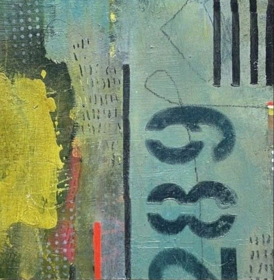 the phoenix number-Detail 4 240 medium.jpg