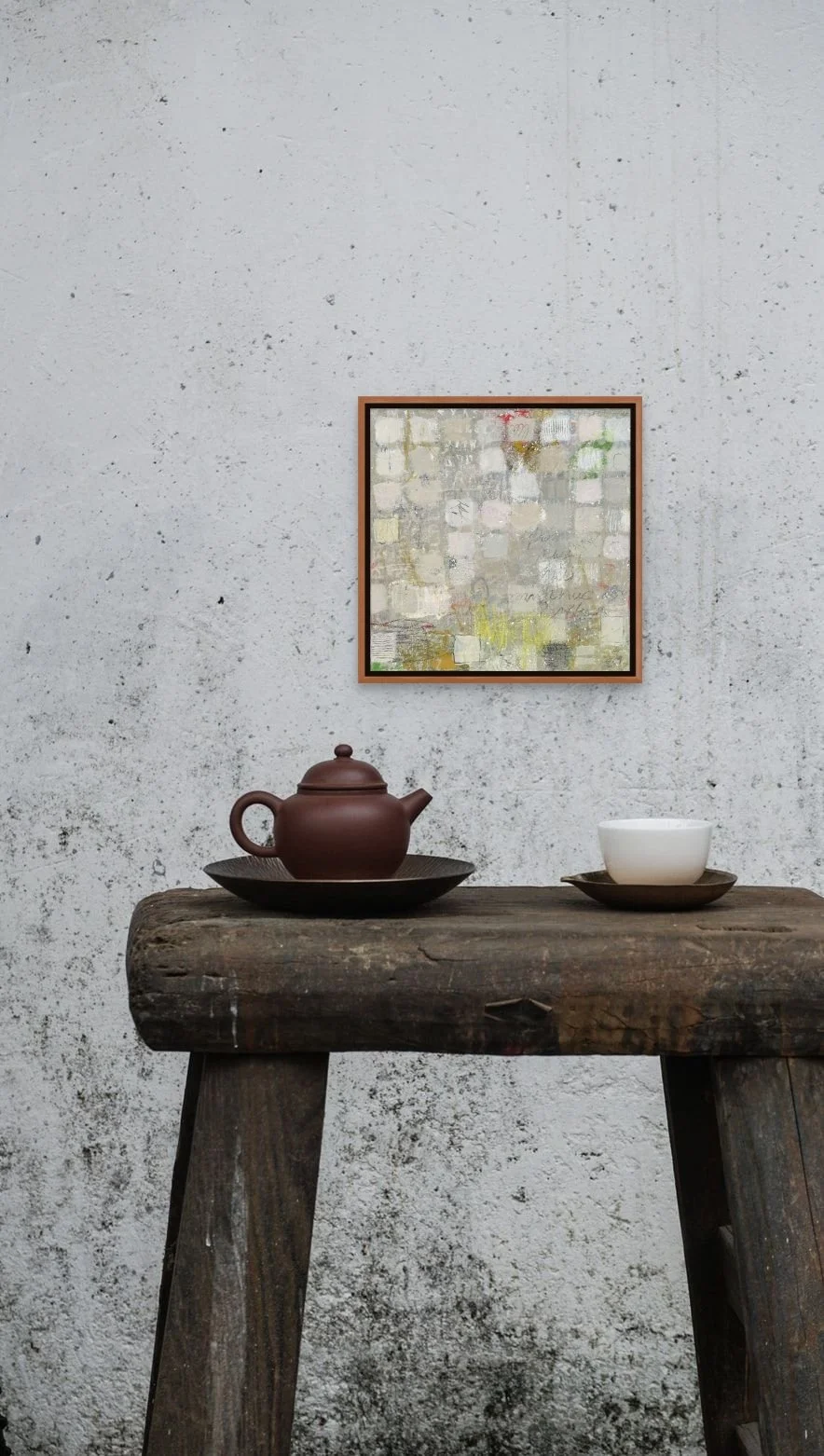 the blurring of possibilities-full.jpg