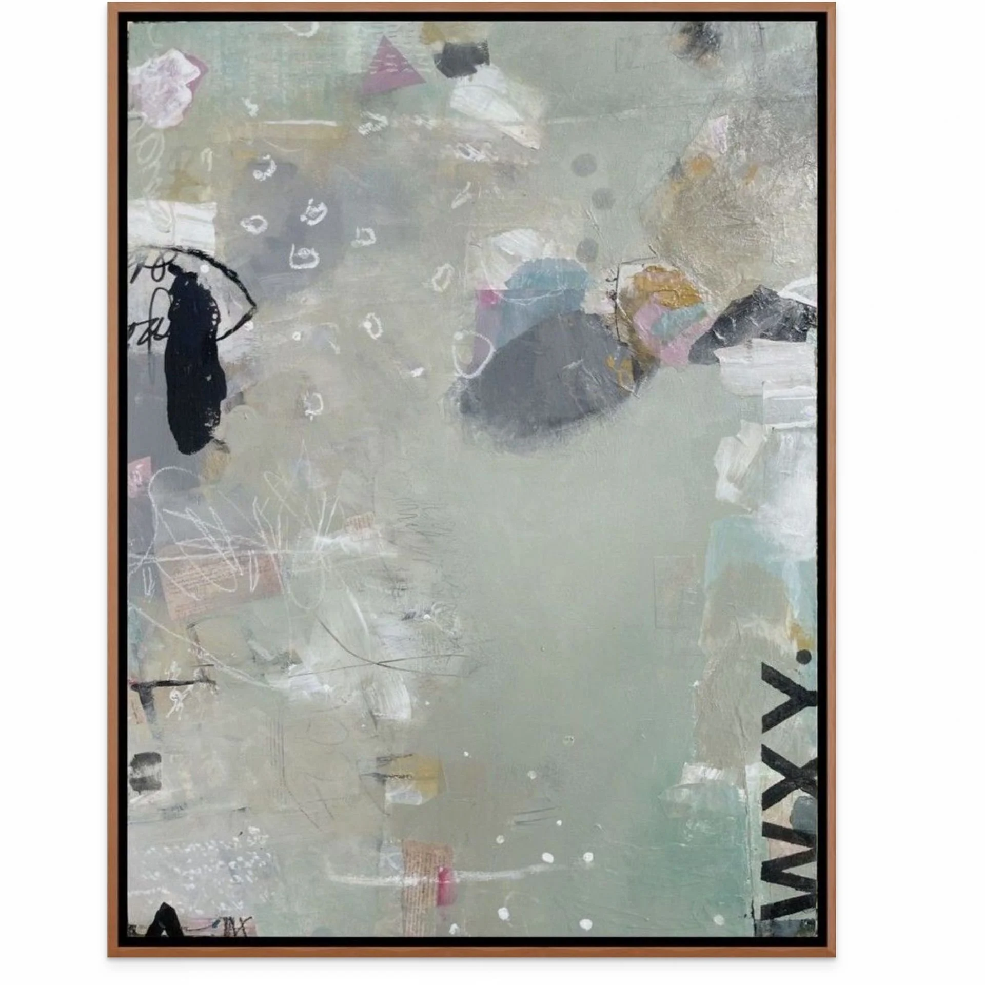 Meditation and Contemplation