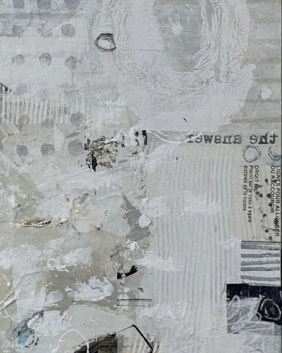 It's All In The Ether Detail 2-large.jpg