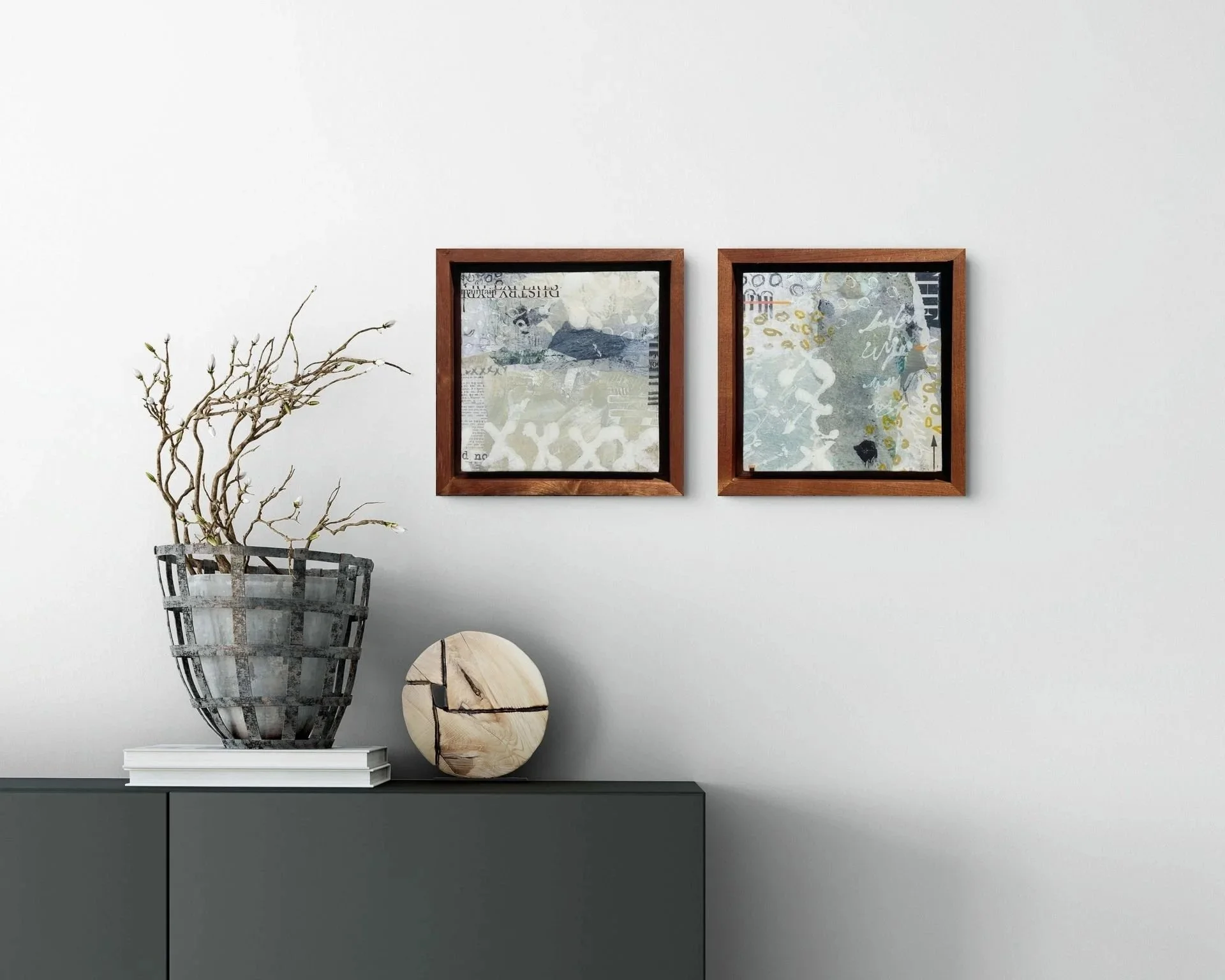 As+Winter+Falls+the+art+of+serenity-medium+Glazed+and+Framed%281%29.jpg
