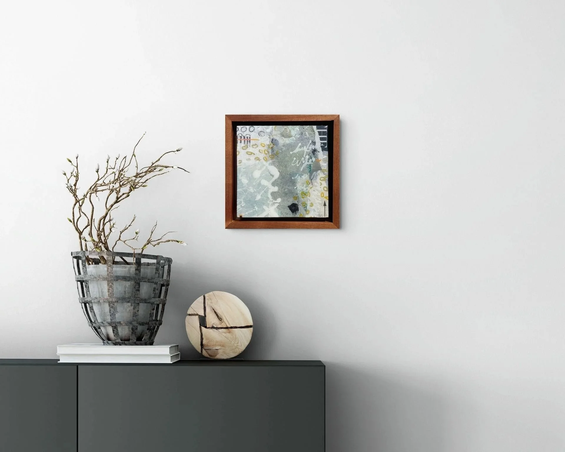 the+art+of+serenity-medium+Glazed+and+Framed%282%29.jpg