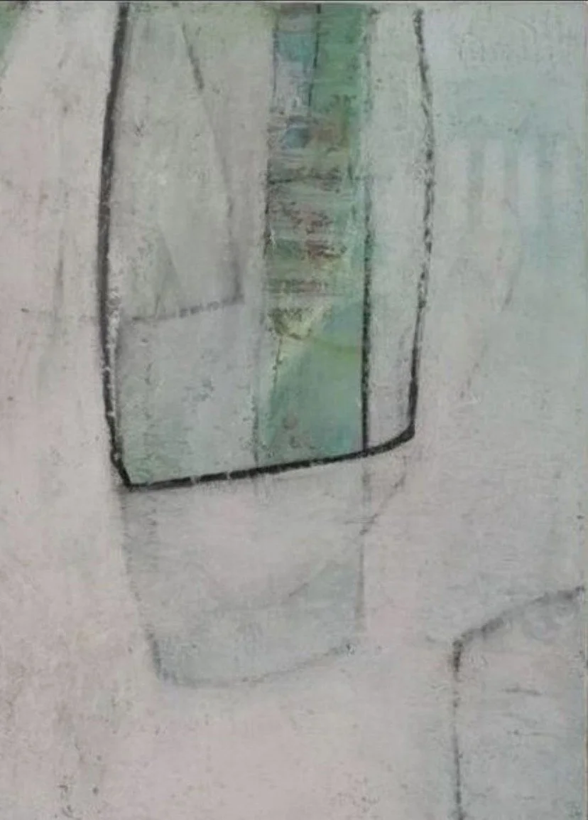 emergence-Detail 2 240 large.jpg