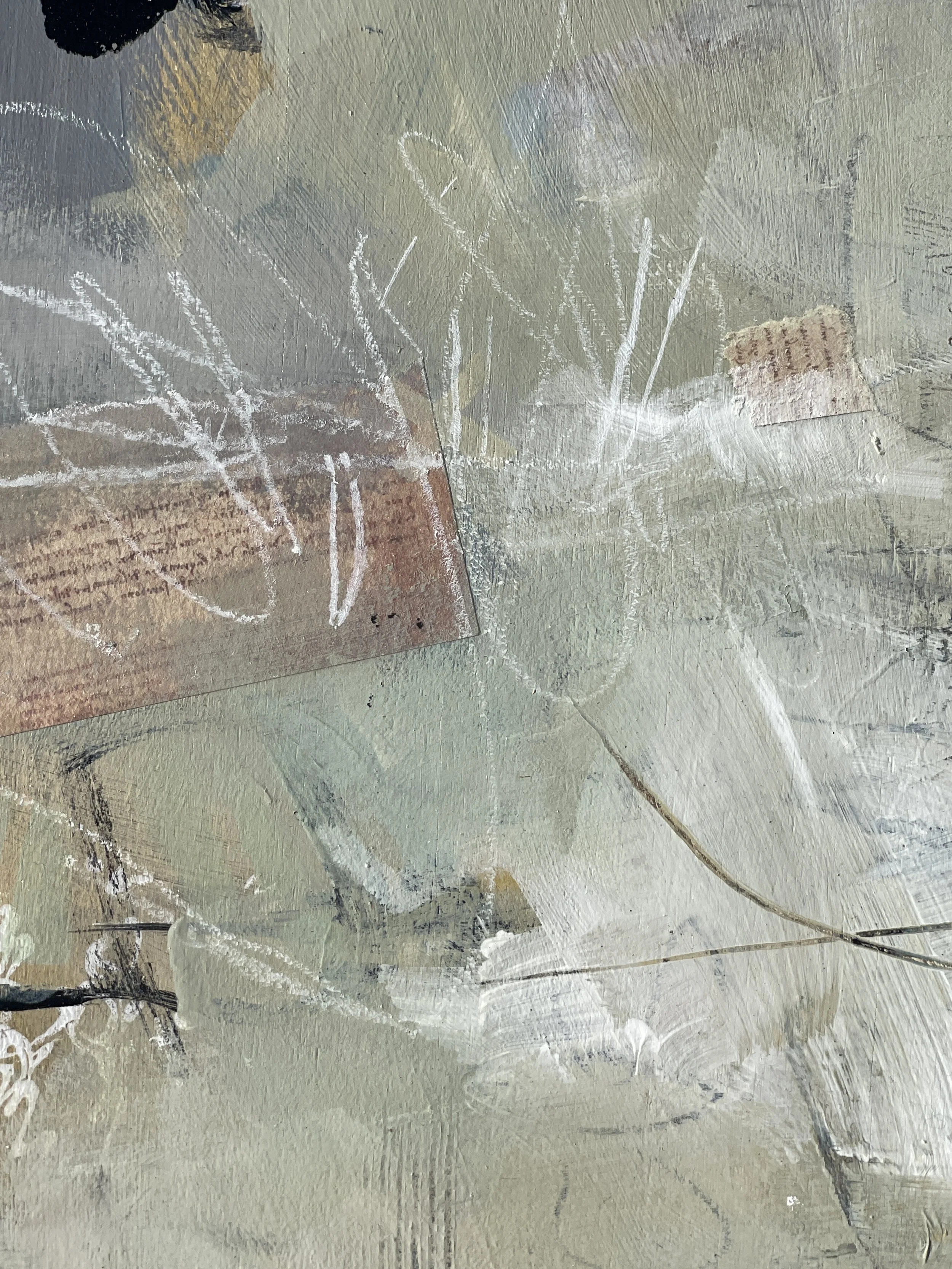 Meditation and Contemplation - Detail (1).JPG