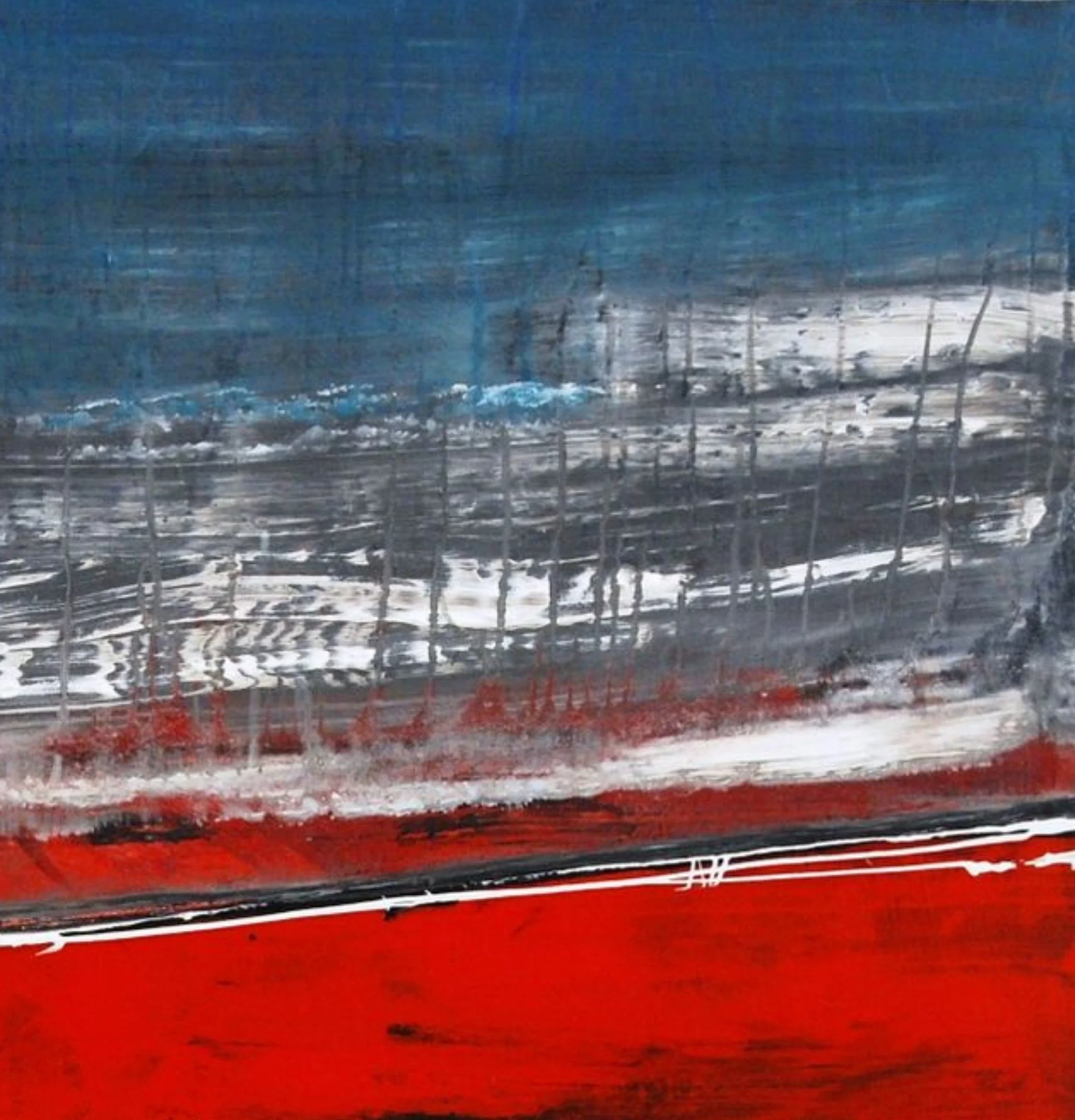 charred landscape-Detail 2 240 full (1).jpg