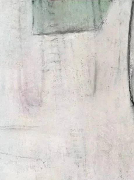 2021005+emergence-Detail+1+Full+Size+Unframed+large+Brighter.jpg
