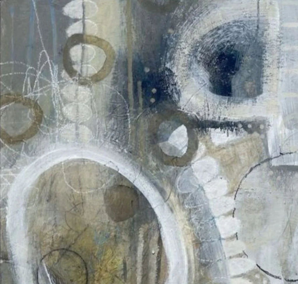 managing chaos-Detail 1 Full medium.jpg