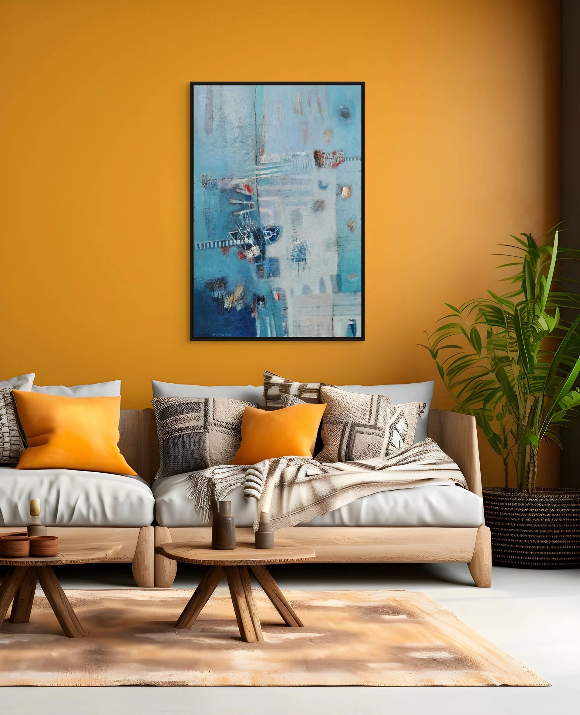 down by the docks-medium(1).jpg