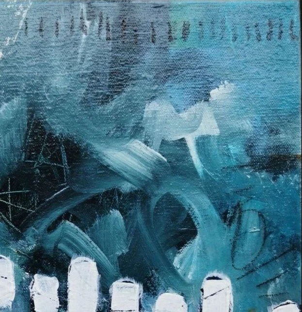 stormfront framed-Detail 2 medium.jpg