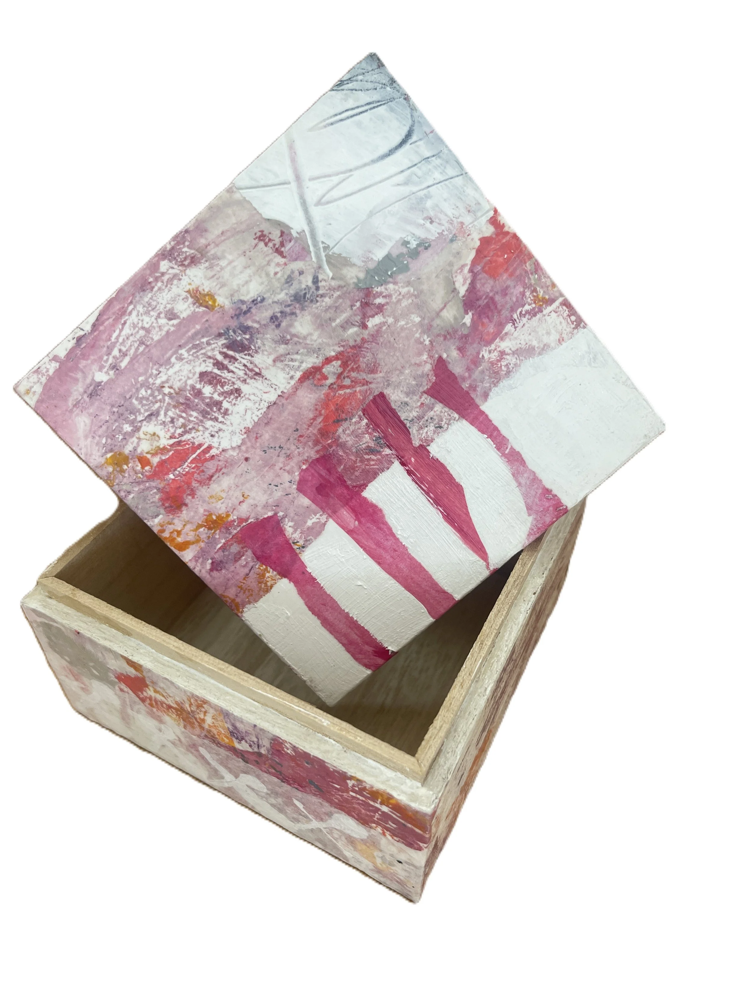 Bubble Gum and Ice Cream (7).JPG