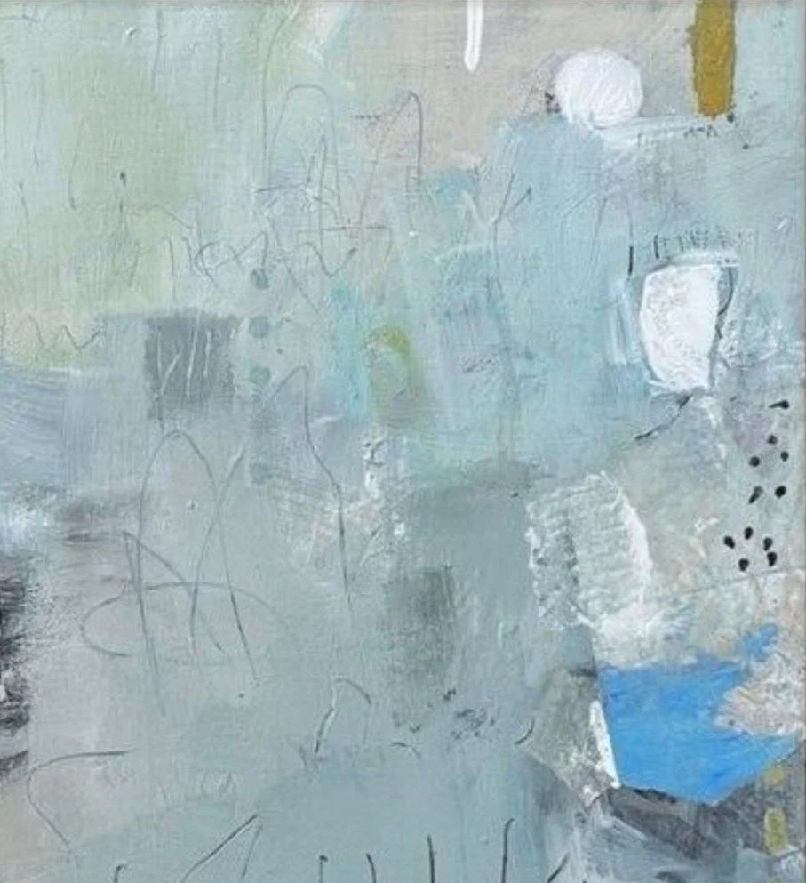 nightlife-Detail 2 240 medium(1).jpg