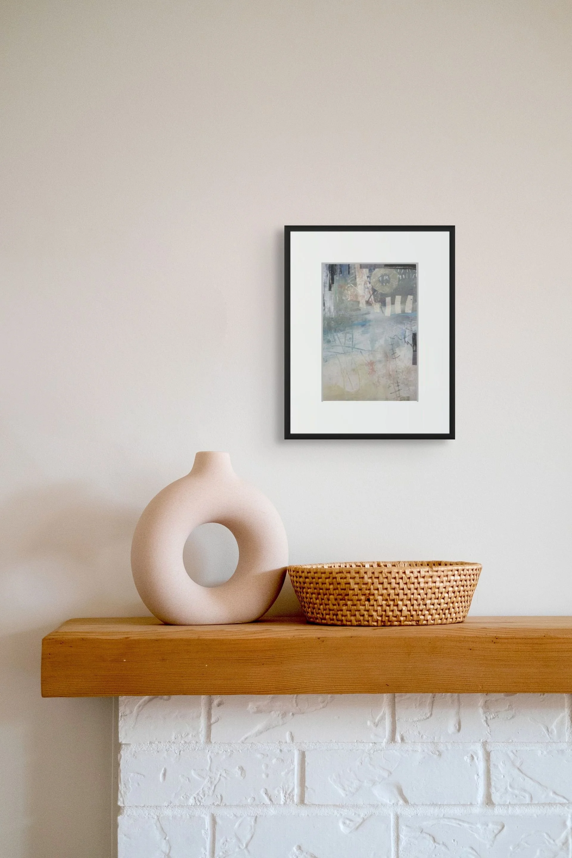 tracks in the sand-medium.jpg