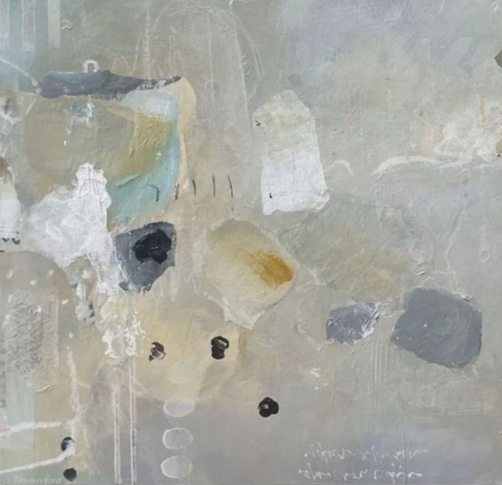 lost in the daydream-Detail 3 242 medium.jpg