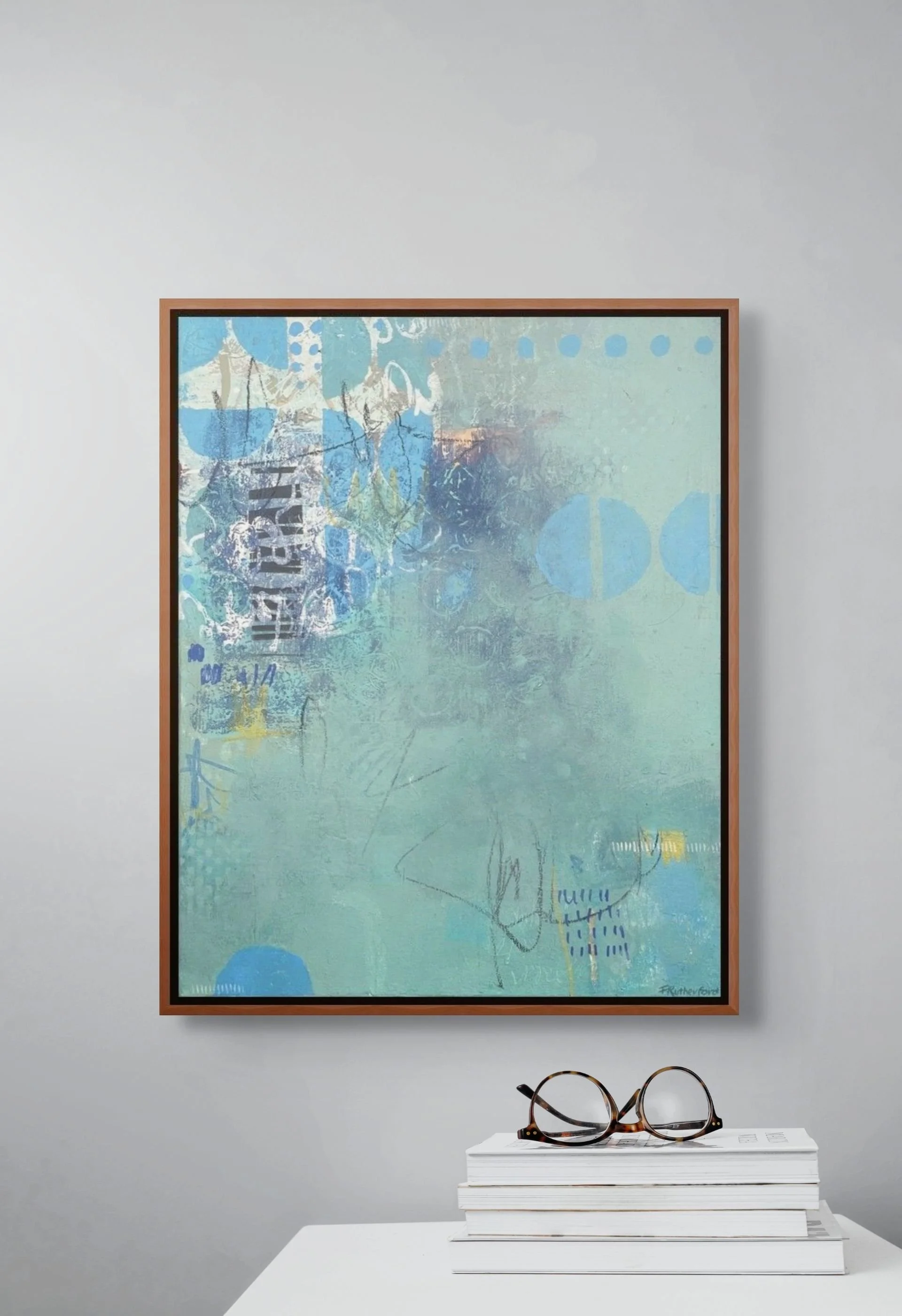 conscious considerations-medium (5).jpg