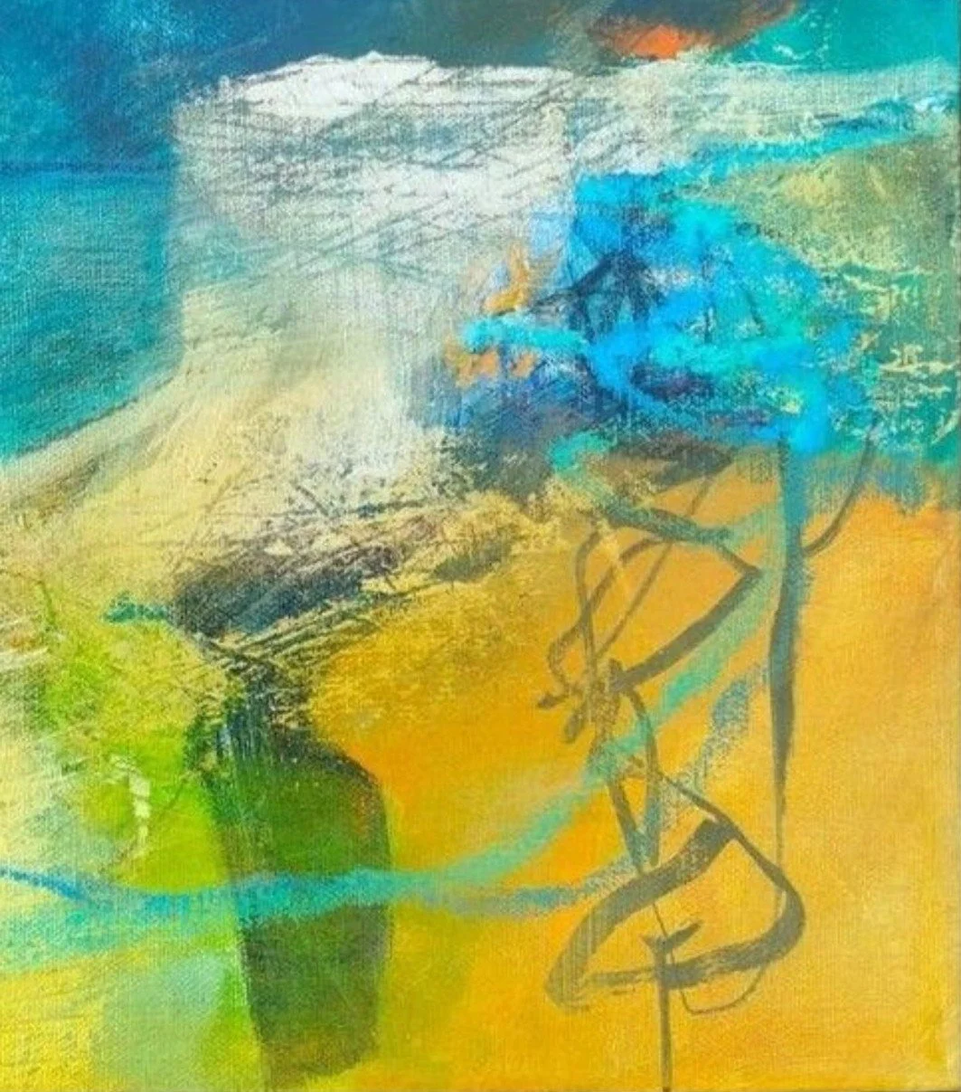 coastal jewel-Detail 4 240 amedium(1).jpg