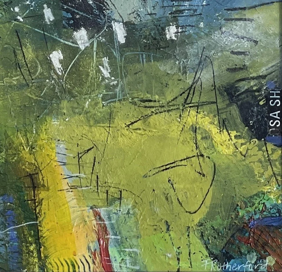 Leaving the City Behind Detail 4.jpg