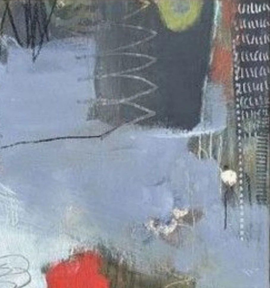 mindscape-Detail 2 240 medium.jpg
