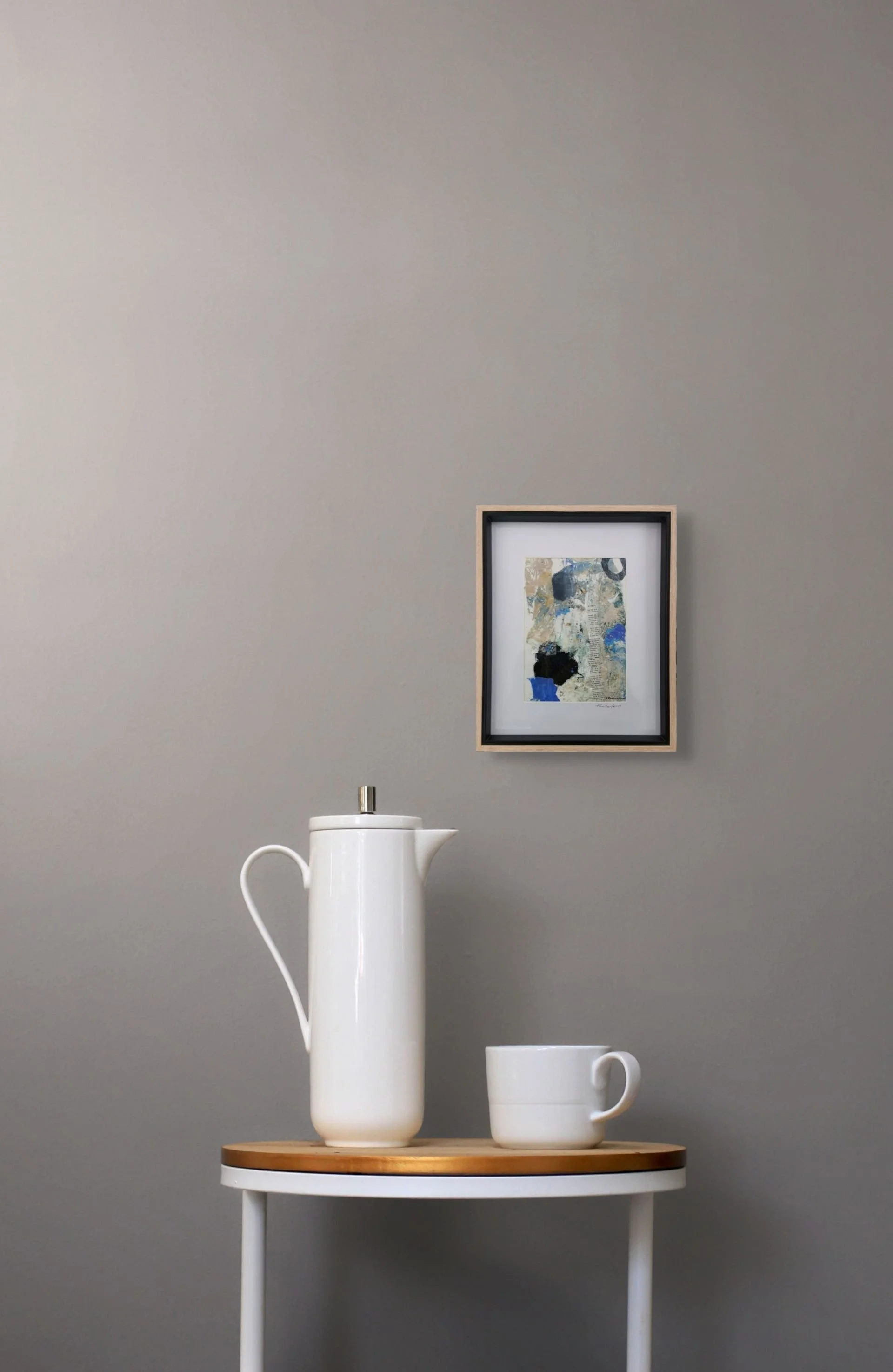 standing firm-medium(4).jpg