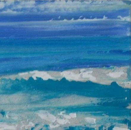 king tide-Detail 2 framed medium.jpg