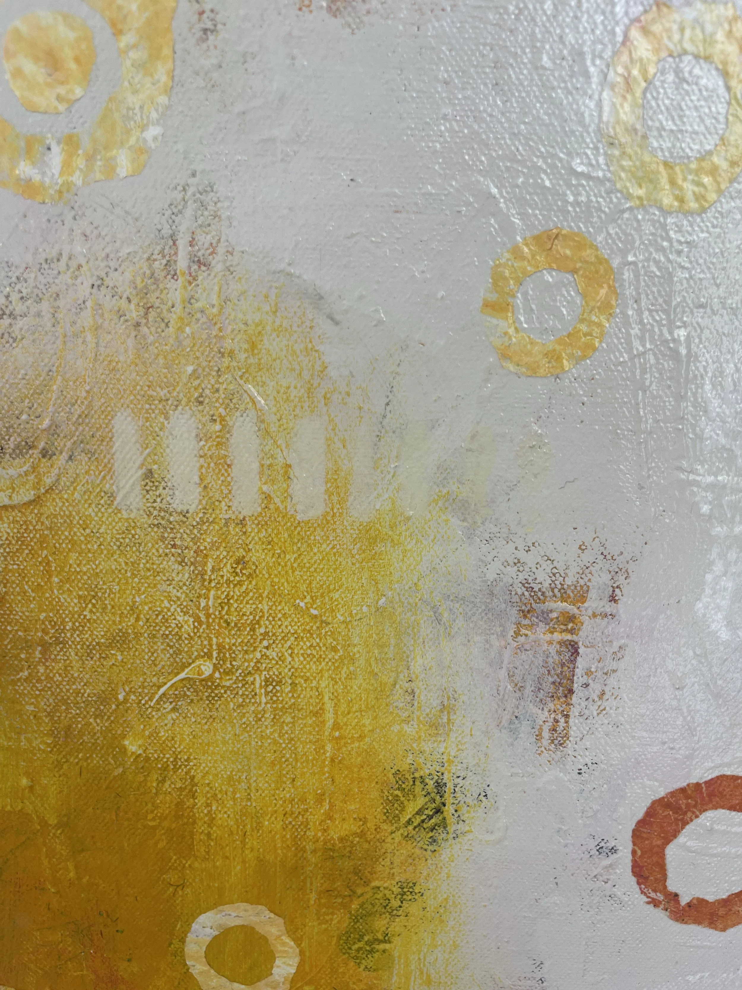 She Wore Pink Lipstick and French Perfume (5).JPG