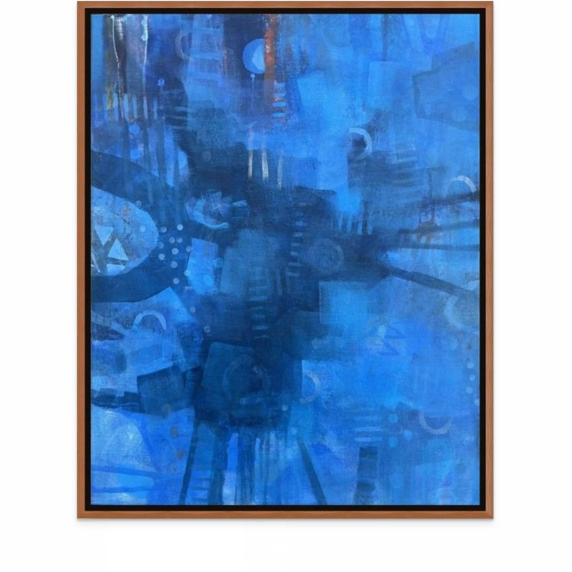 reflections of blue-180 top medium(1).jpg