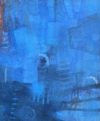 2023034 reflections of blue-Detail 2 Framed HR medium.jpg
