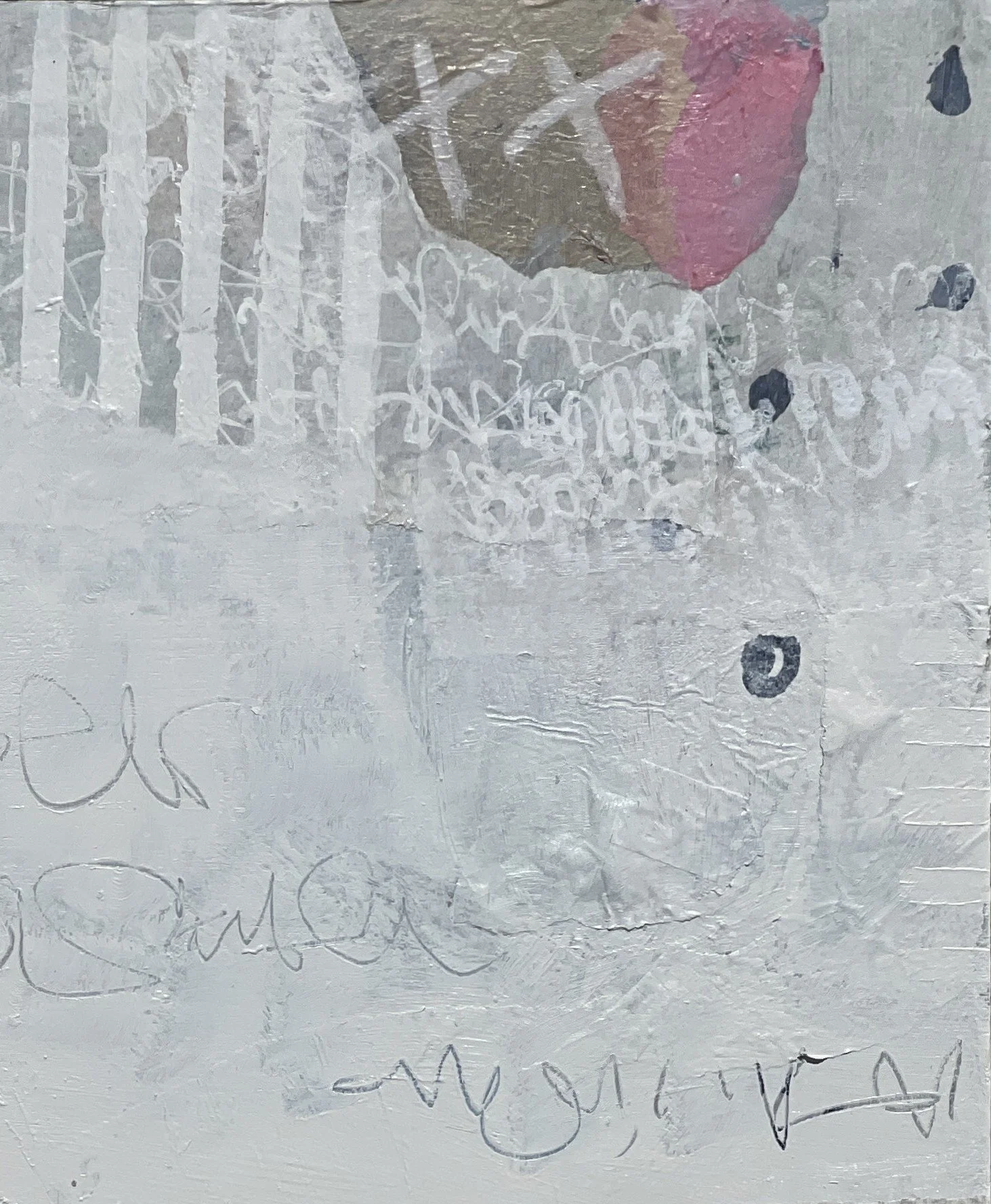 Strength+In+Stillness+-+2+Detail+2+felicity+rutherford+art+original+intuitive+abstract+acrylic+mixed+media.png