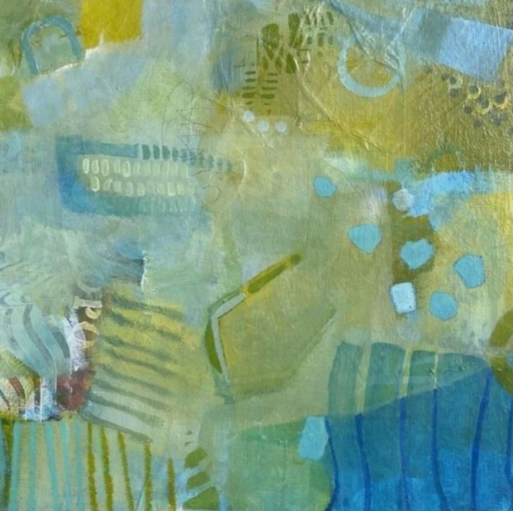landscape of shared resources-Detail 4 full medium.jpg