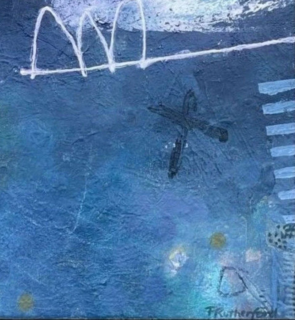 blue moon rising-Detail 4 full medium.jpg