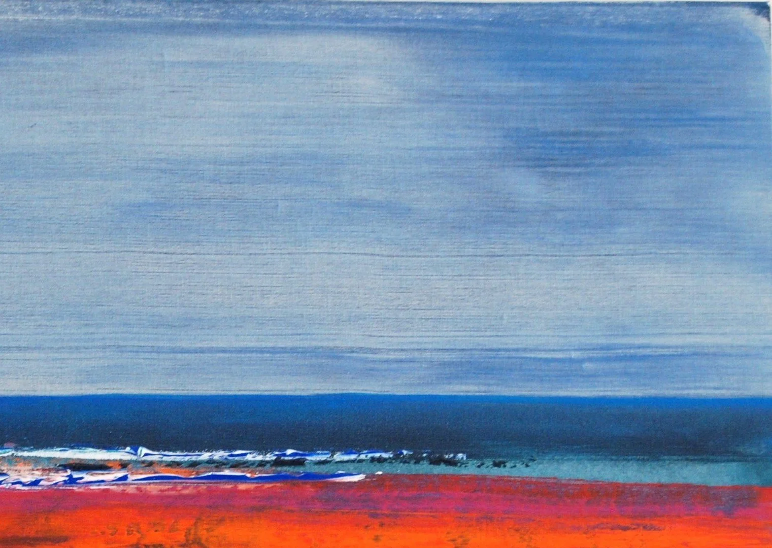 The Sand Bar Detail 2 .JPG