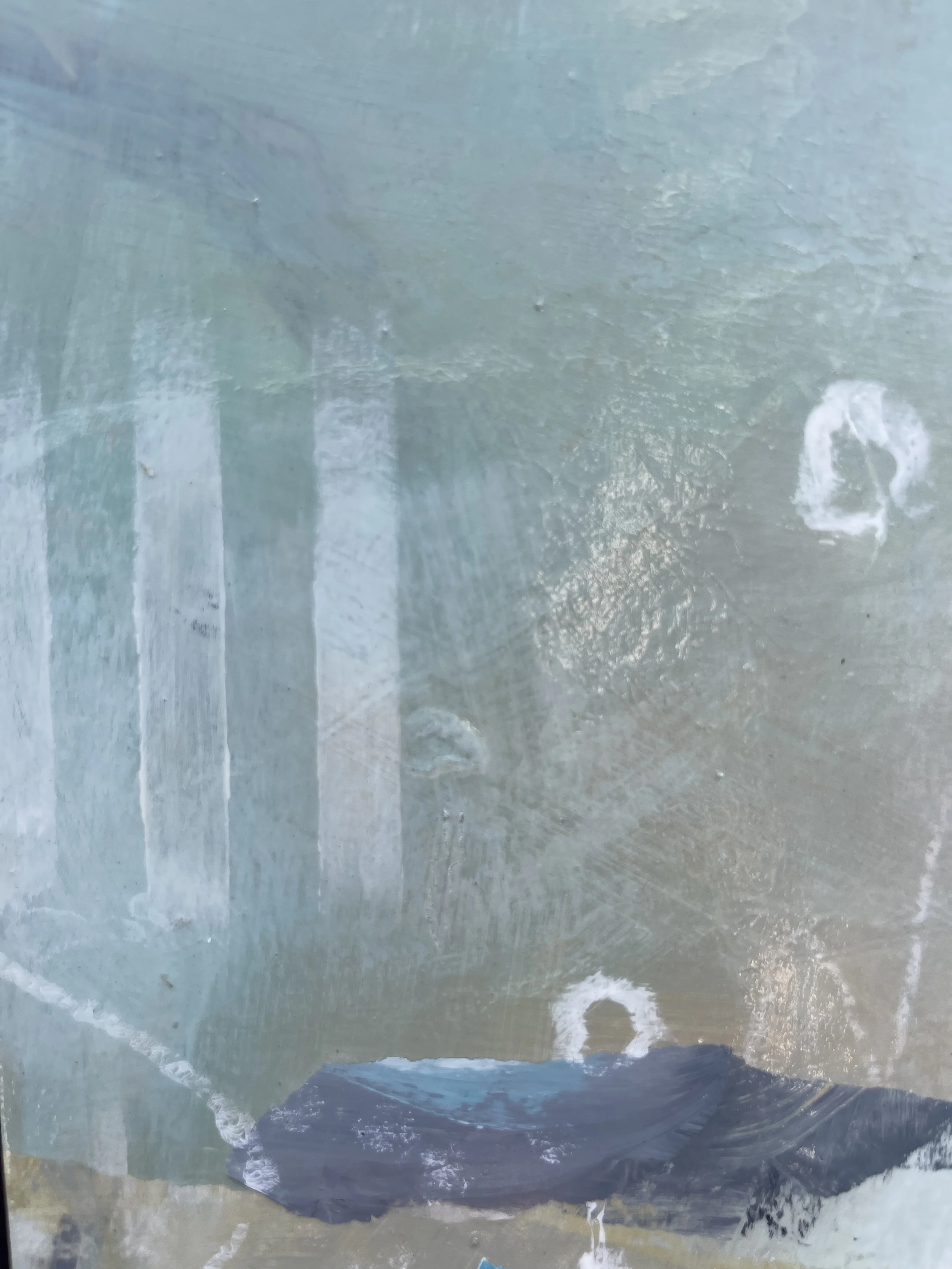 Lost in the Daydream - Details (18).JPG