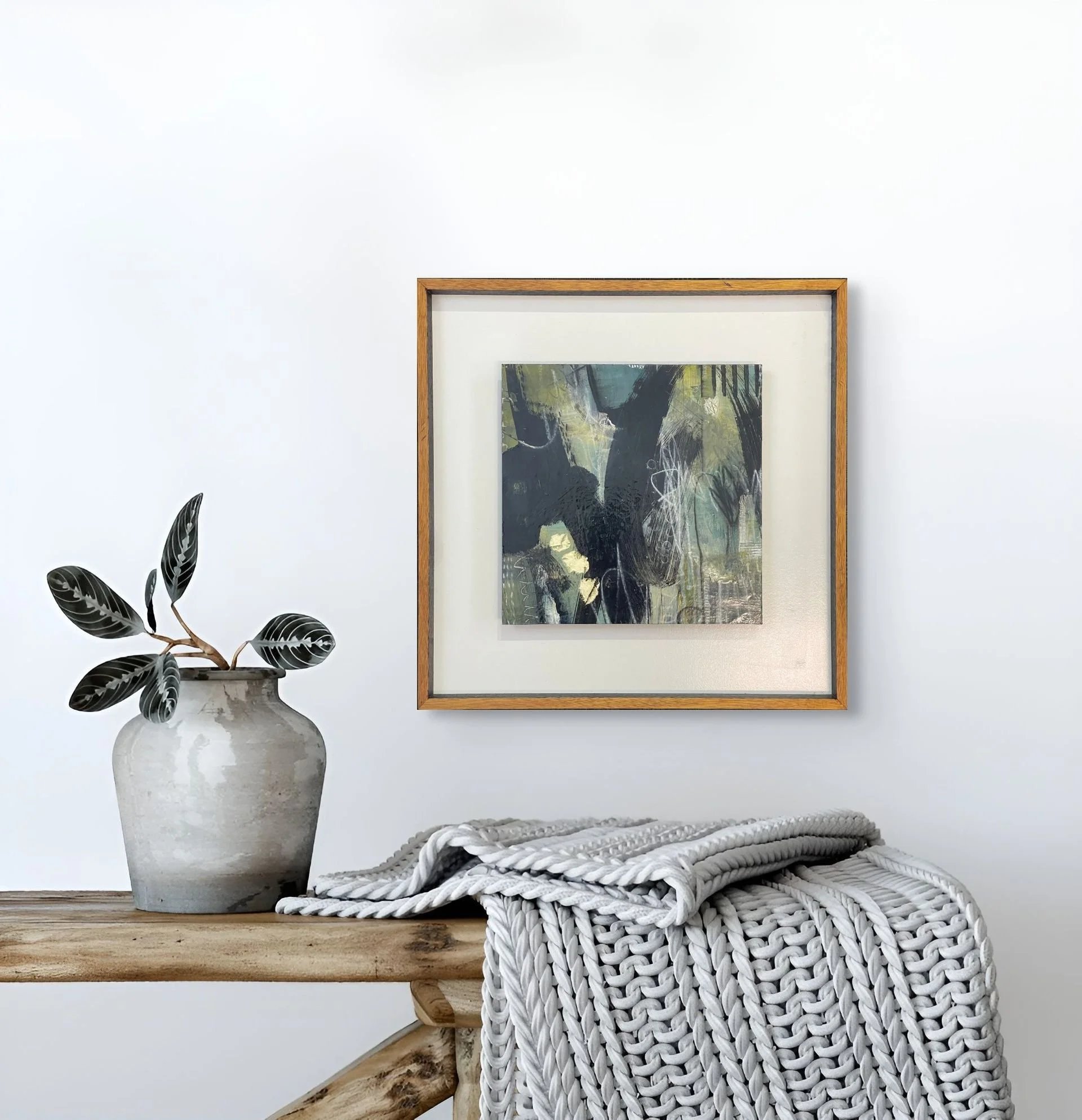 under the grey winter sky-medium(3).jpg