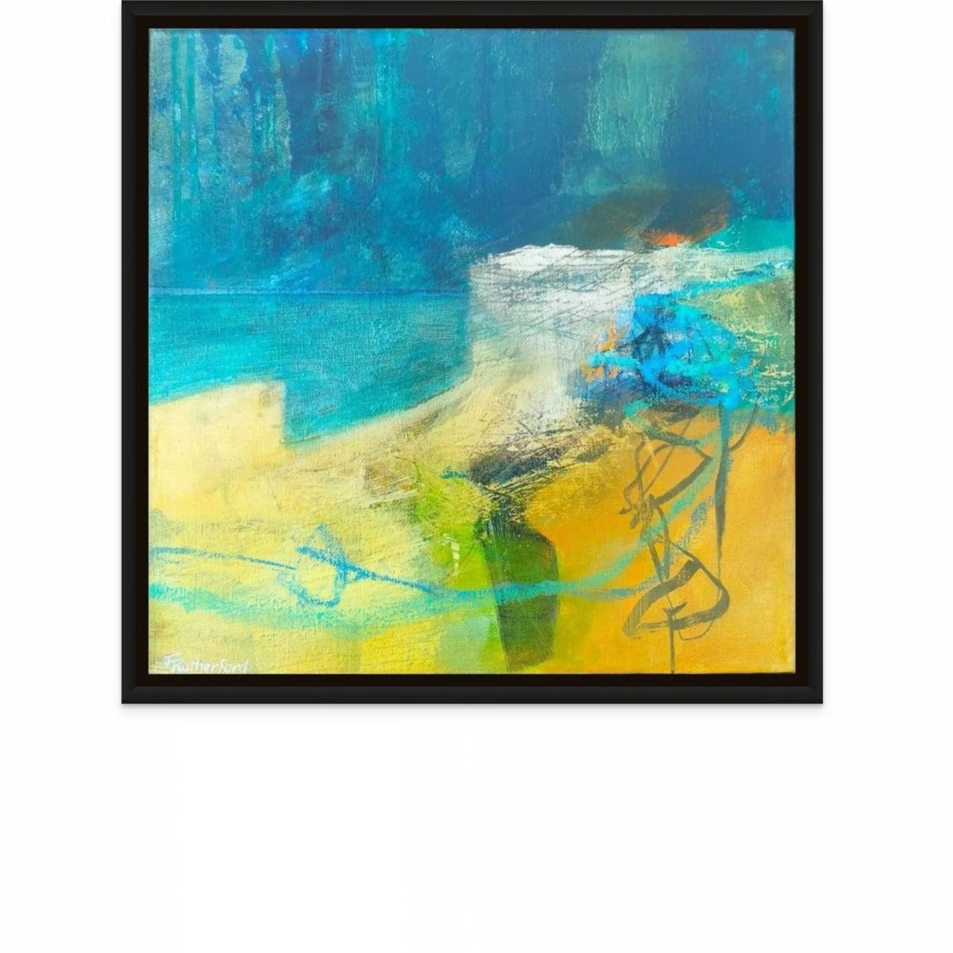 coastal jewel-180 top amedium(1).jpg