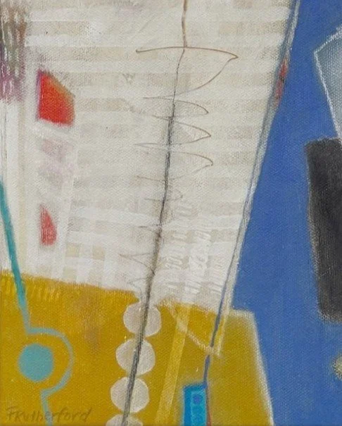 when the river runs-Detail 3 framed full.jpg