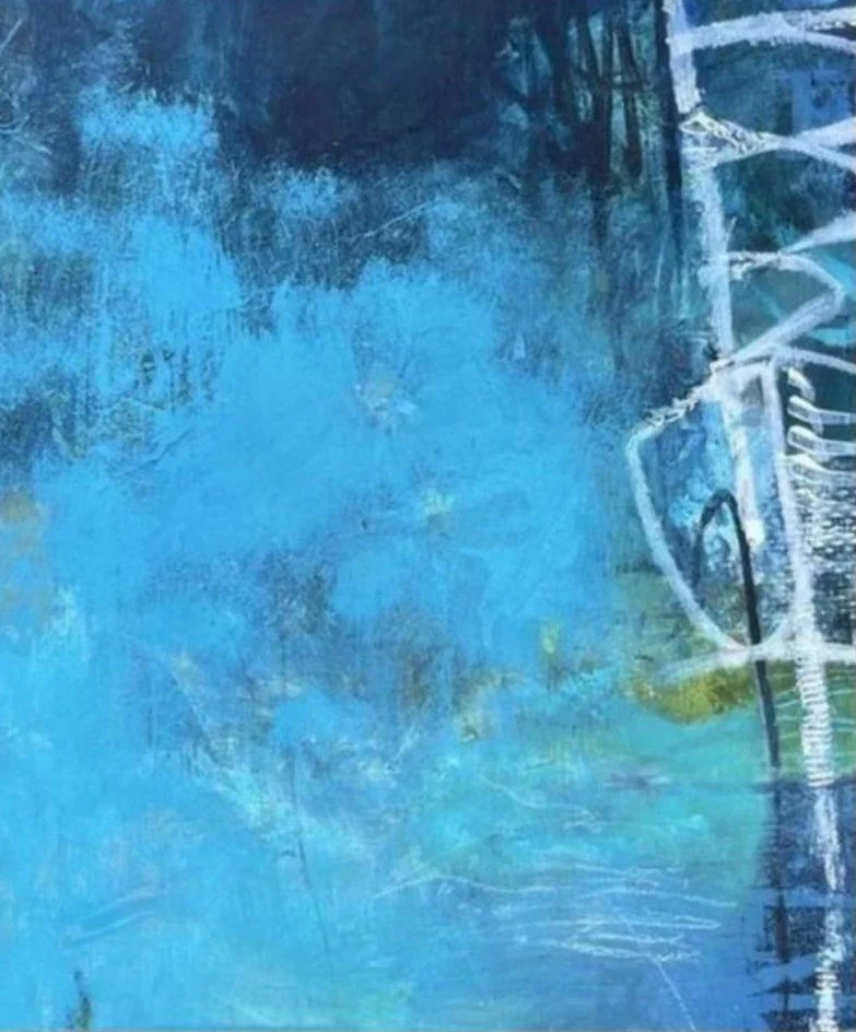 the fading light of summer-Detail 4 240 medium.jpg