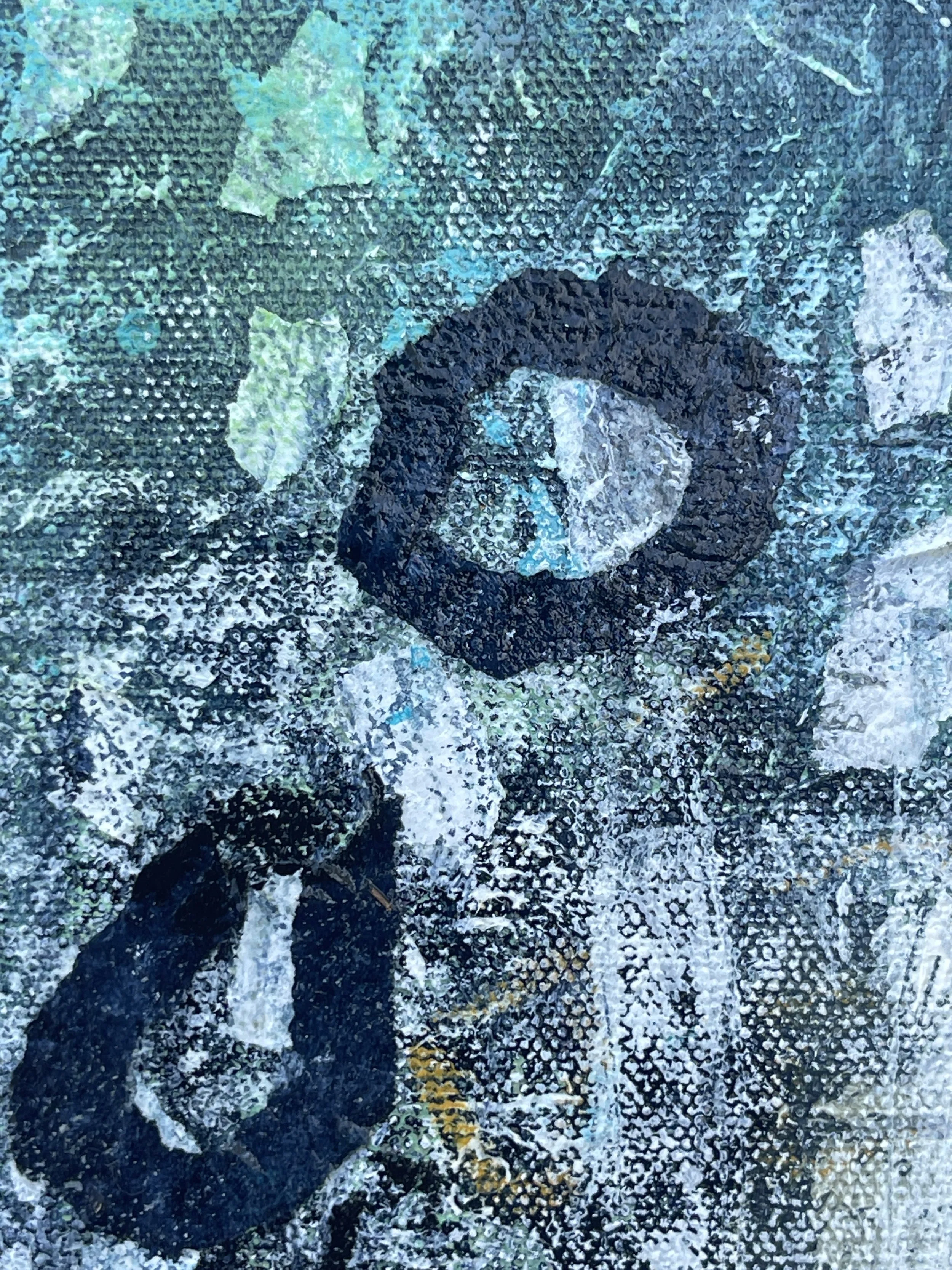 Hiking the Bluff - Details (7).JPG