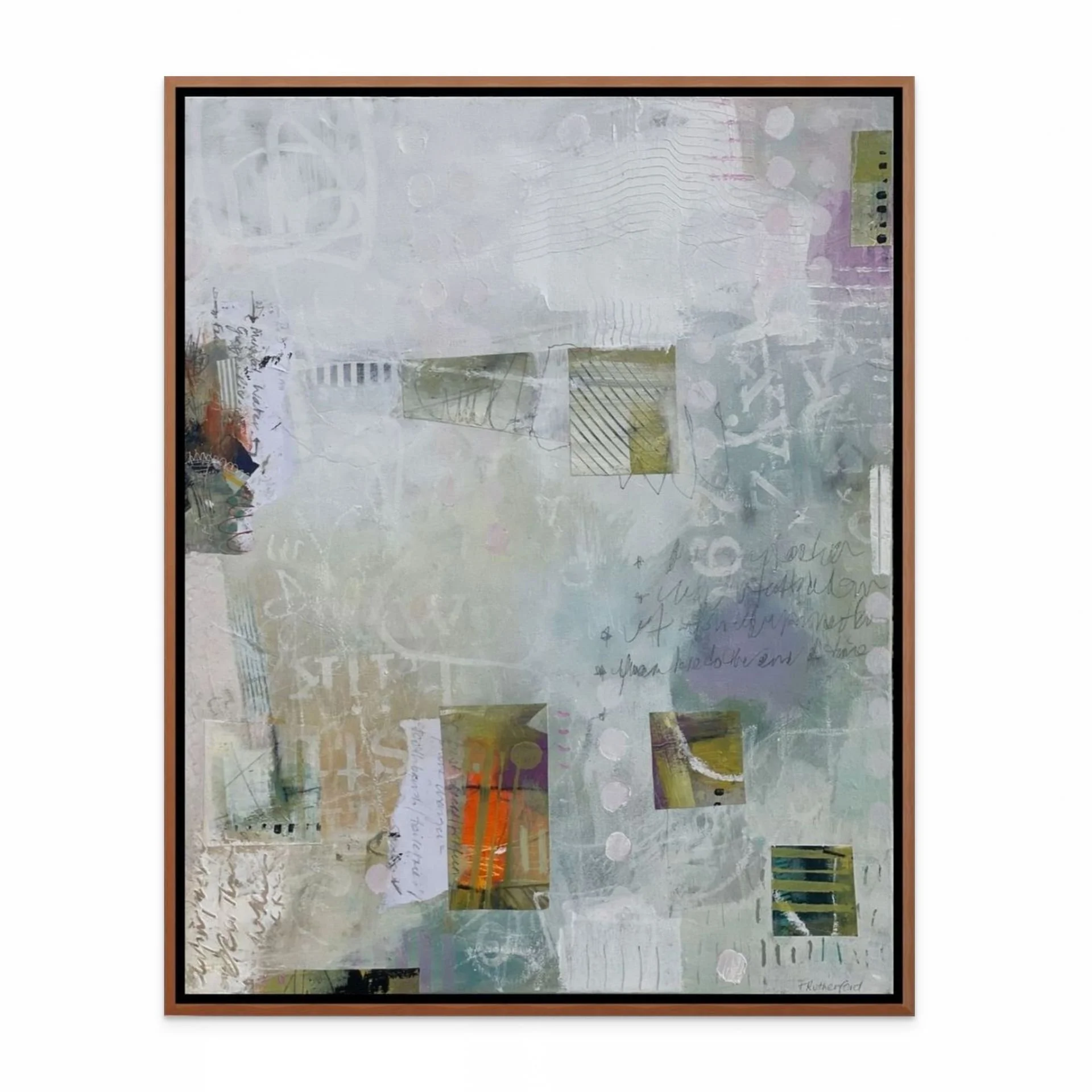 embedded memories-210 medium.jpg