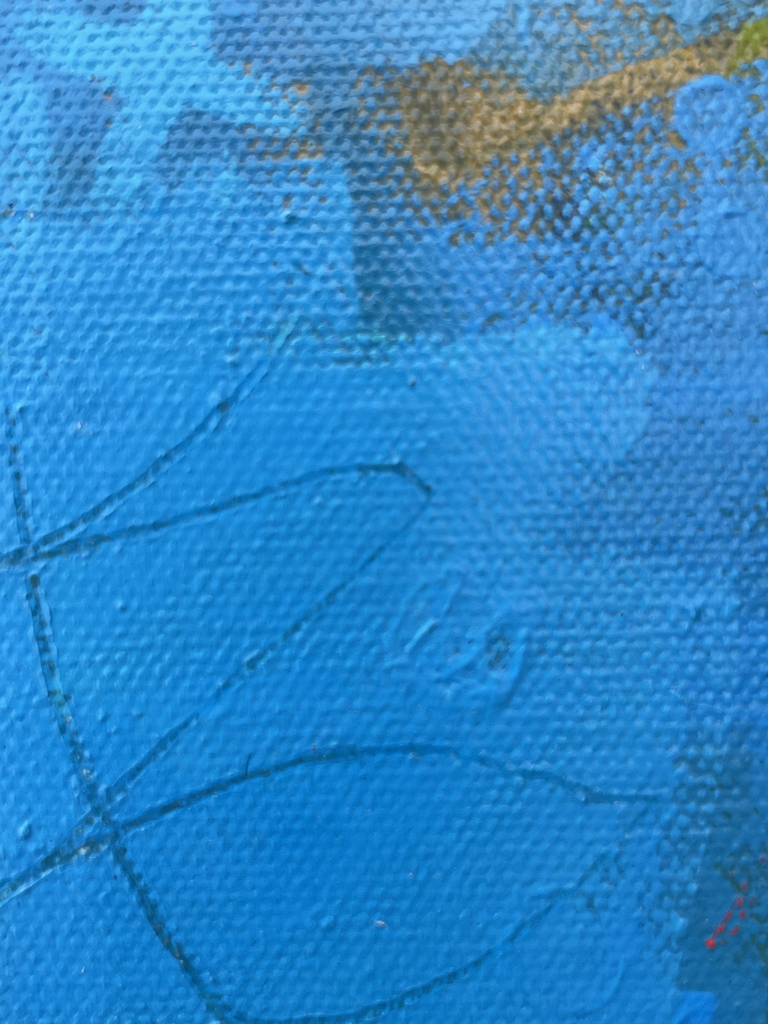 Too Windy for a Picnic Details (3).JPG