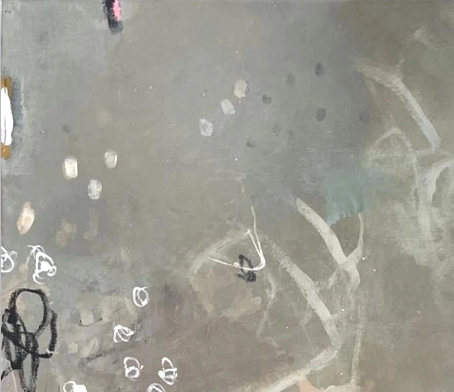 the+song+and+dance-Detail+1+a++felicity+rutherford+art+original+intuitive+abstract+acrylic+mixed+media.jpg