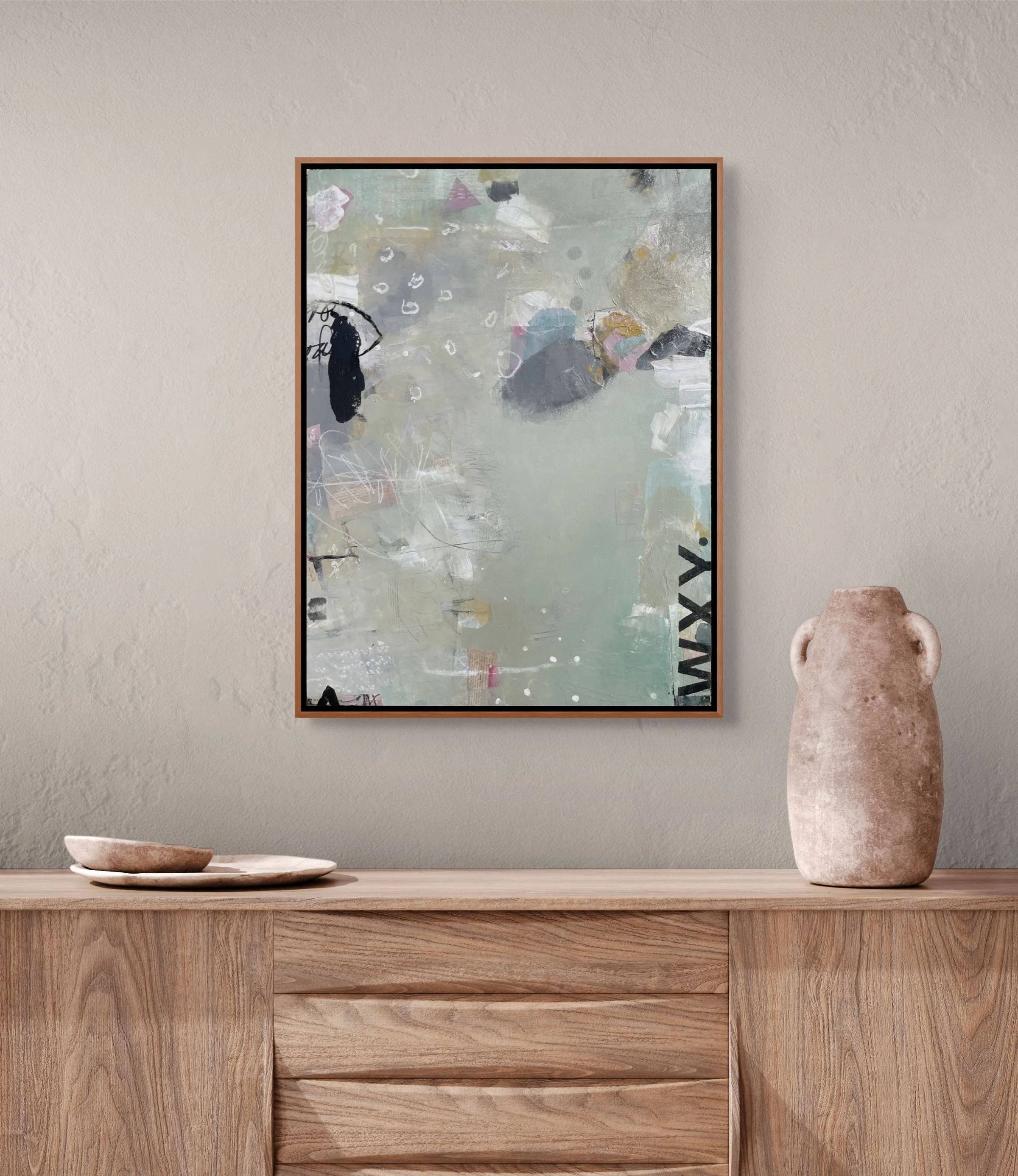 meditation and contemplation-large(1).jpg